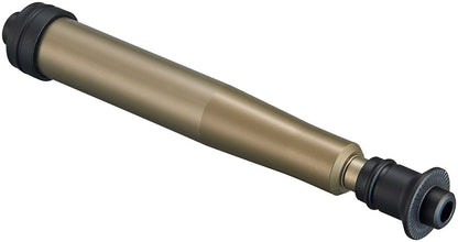 Ritchey Rear Hub Conversion Parts