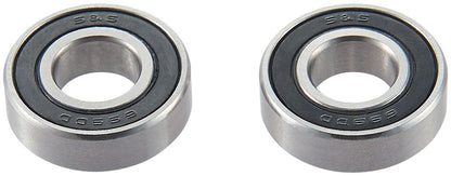 Ritchey Hub Bearing Kits