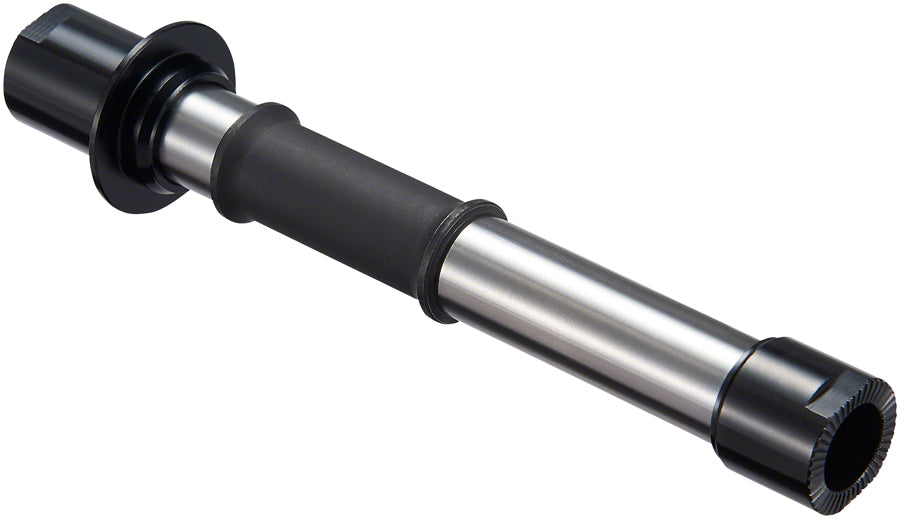 Ritchey Rear Hub Conversion Parts