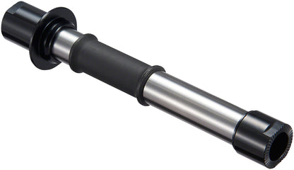 Ritchey Rear Hub Conversion Parts