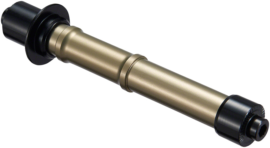 Ritchey Rear Hub Conversion Parts