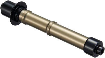 Ritchey Rear Hub Conversion Parts