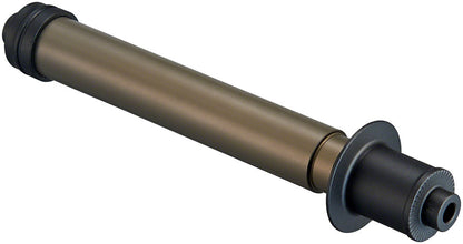 Ritchey Rear Hub Conversion Parts