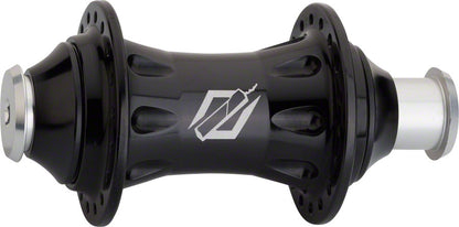 TNT Bicycles Peacemaker 20mm