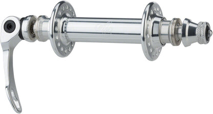 All-City Go-Devil Front Hubs