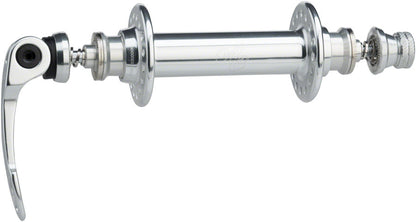 All-City Go-Devil Front Hubs