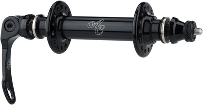 All-City Go-Devil Front Hubs
