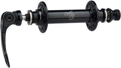 All-City Go-Devil Front Hubs