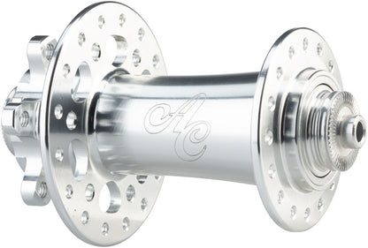 All-City Go-Devil Front Hubs