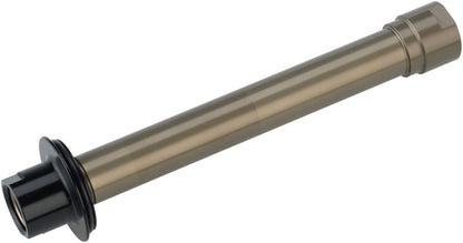 All-City Go-Devil Rear Hub Conversion Kits