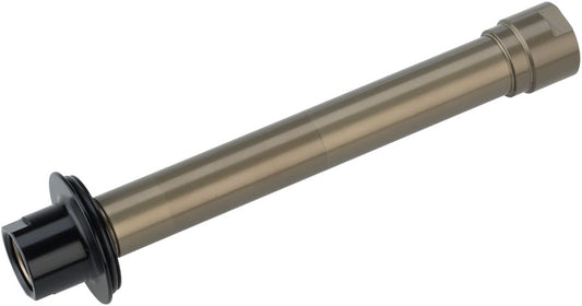 All-City Go-Devil Rear Hub Conversion Kits