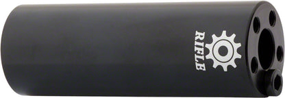 Odyssey Rifle