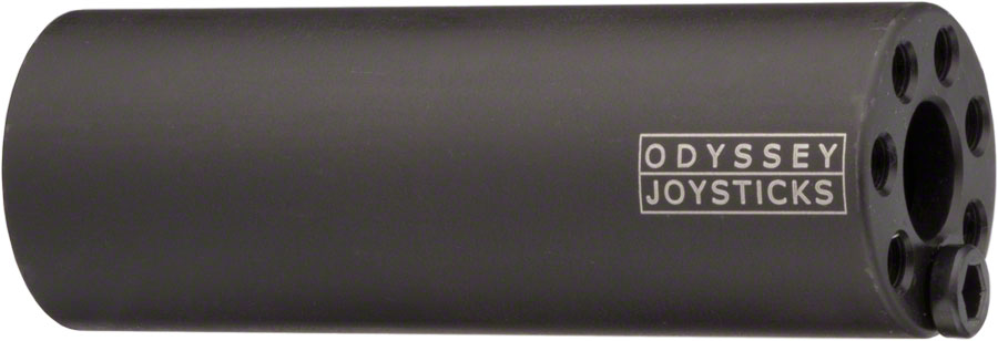 Odyssey Joystick