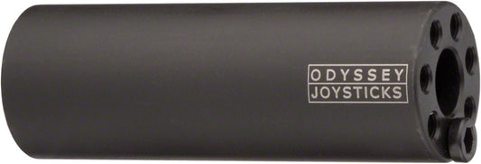 Odyssey Joystick