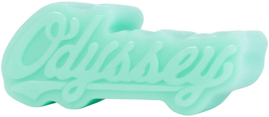 Odyssey Slugger Grind Wax