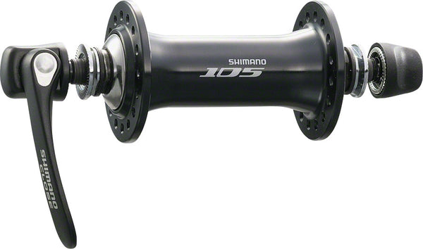 Shimano 105 HB-5700 – Incycle Bicycles