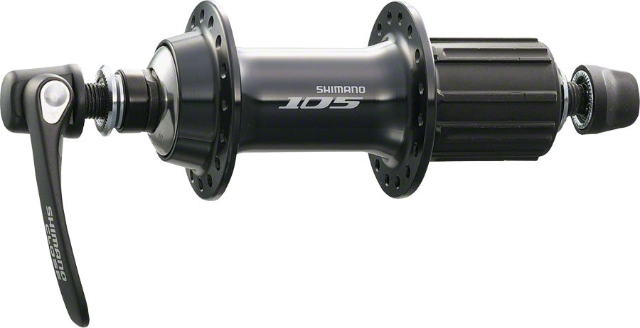 Shimano 105 FH-5700