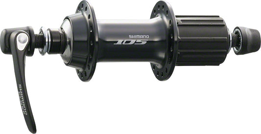 Shimano 105 FH-5700
