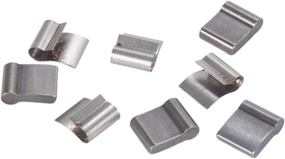 Eclat Spring & Pawl Set