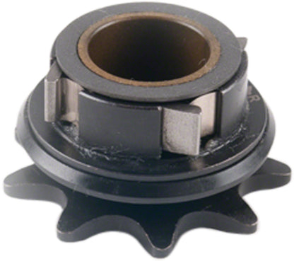 Eclat Kolibri Drivers