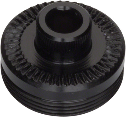 Easton M1-x13 End Caps