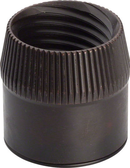 Eclat Clutch Freecoaster