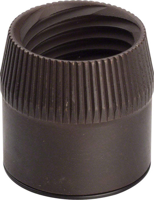 Eclat Clutch Freecoaster