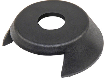 Eclat Gong Driver Guard