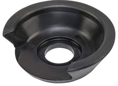 Eclat Gong Driver Guard