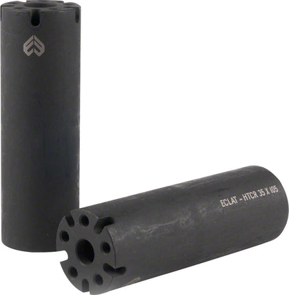 Eclat Slotmachine Pegs