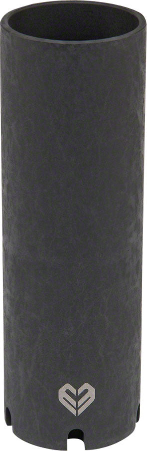 Eclat Slotmachine Pegs