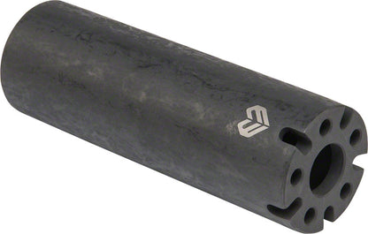 Eclat Slotmachine Pegs