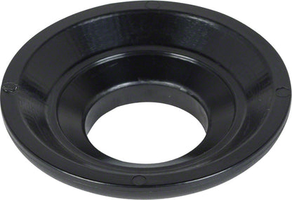 Eclat Teck Hub Guards