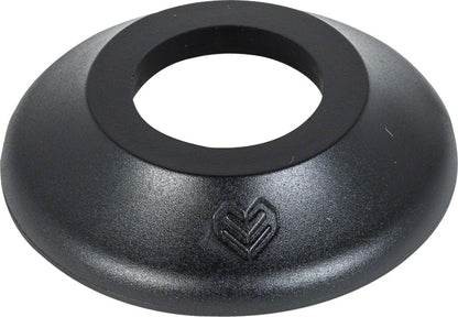 Eclat Teck Hub Guards