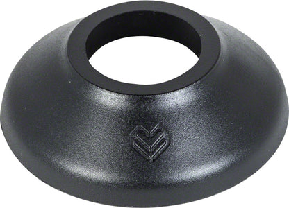 Eclat Cortex/Dynamic Hub Guards