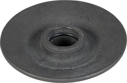 Eclat Pulse Hub Guard