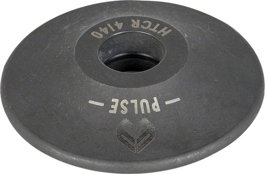 Eclat Pulse Hub Guard