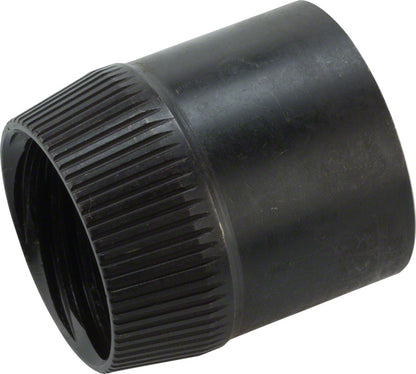 Eclat Clutch Freecoaster