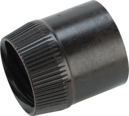 Eclat Clutch Freecoaster