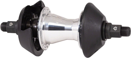 Eclat Cortex Rear Hubs
