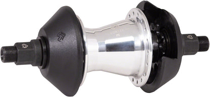 Eclat Cortex Rear Hubs