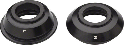 DMR Front Hub Converter