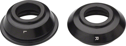 DMR Front Hub Converter