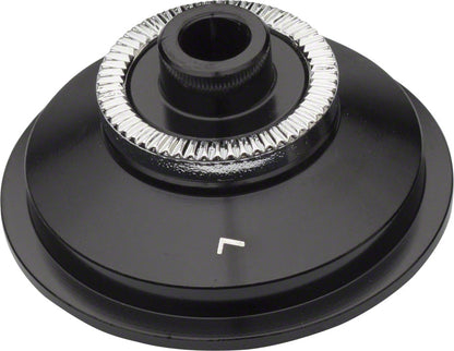 DMR Front Hub Converter