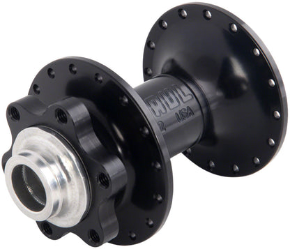 Paul Component Engineering FHUB