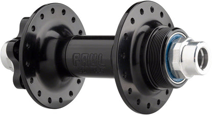 Paul Component Engineering WORD