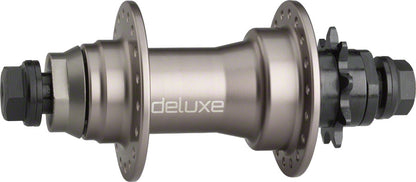 Deluxe F-Lite V4