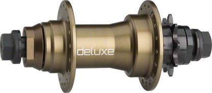 Deluxe F-Lite V4