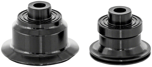 Industry Nine Hydra Rear End Caps