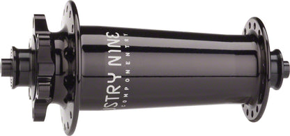 Industry Nine Torch Classic Fat Bike